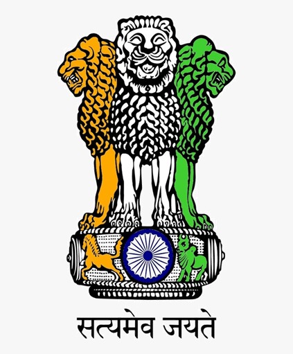 India Emblem